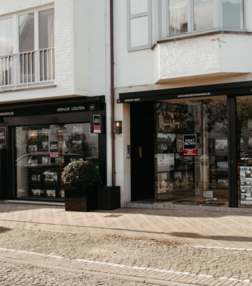Kantoor-Immo Brown-buitenkant-Sparrendreef 80-knokke-zoute.jpg