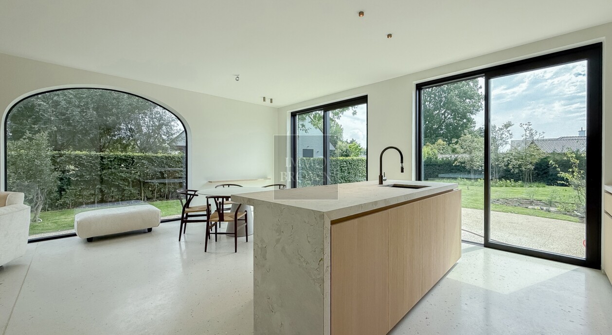 koppelvilla-in-rustige-residentiele-omgeving-7328398-202601081035-1