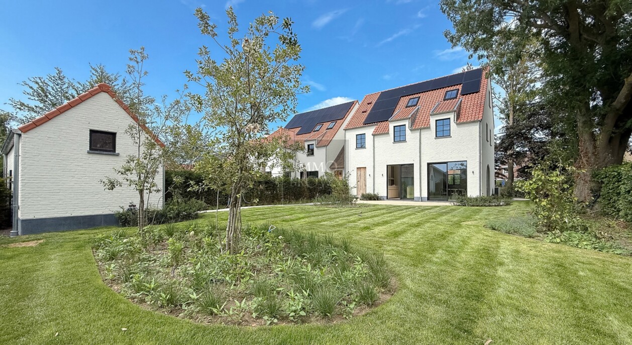 koppelvilla-in-rustige-residentiele-omgeving-7328398-202601081035