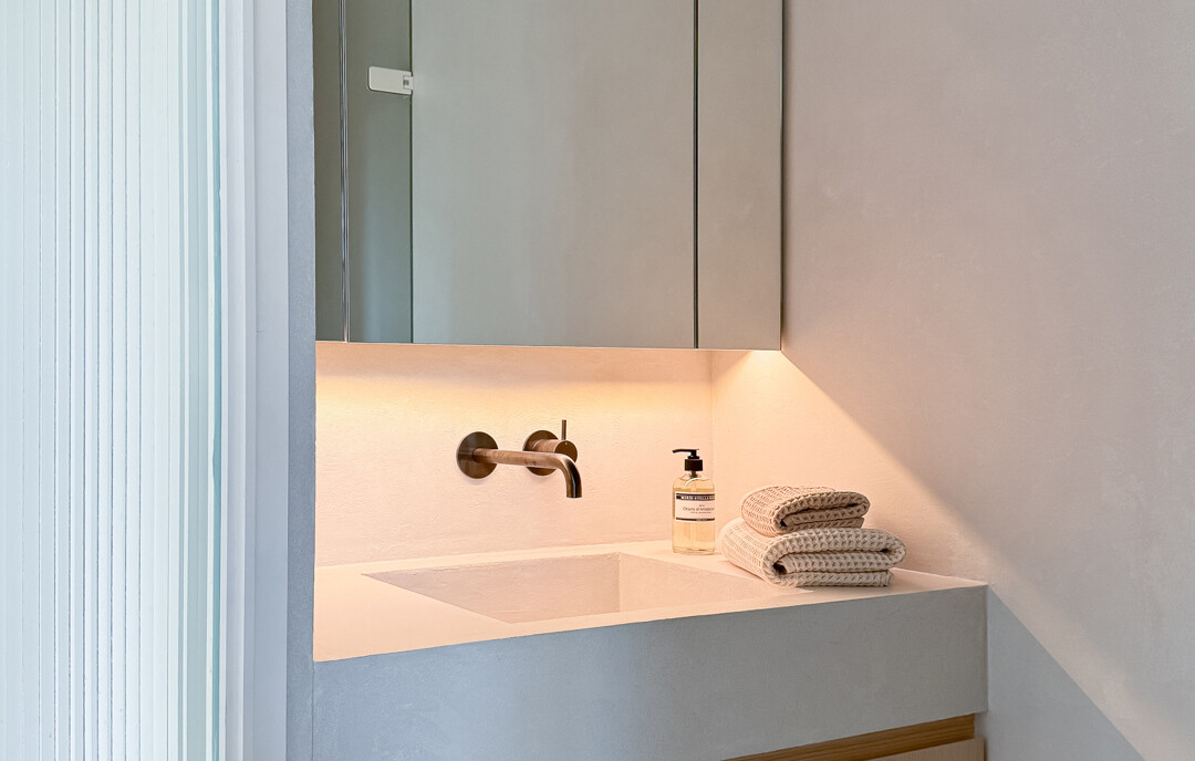 nieuwbouw-woning-zuid-gerichte-tuin-7328398-202609251017-10