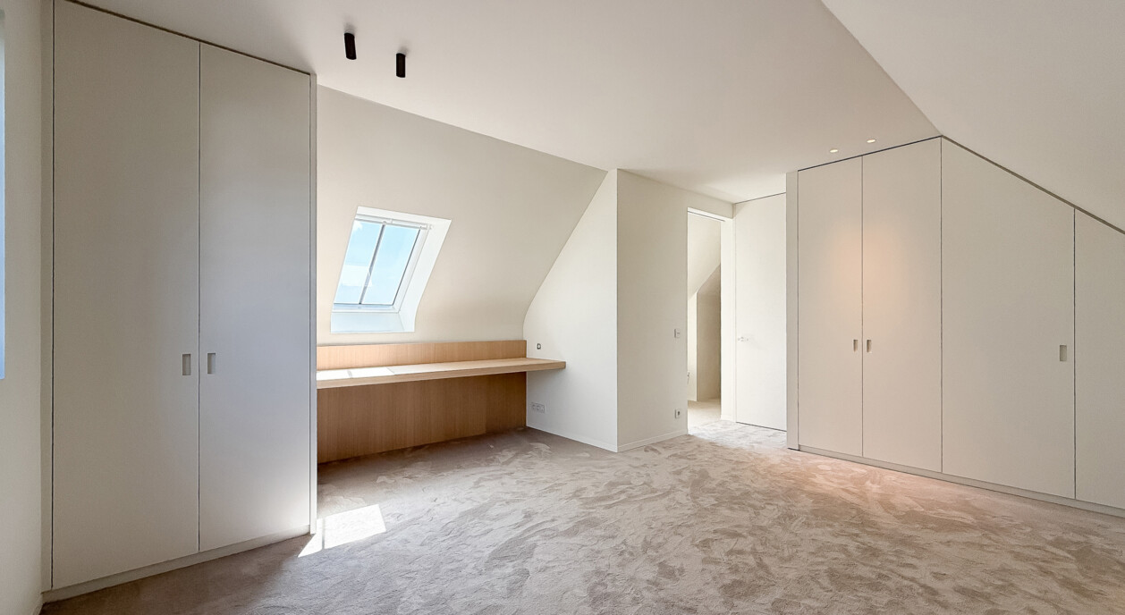 nieuwbouw-woning-zuid-gerichte-tuin-7328398-202609251017-11