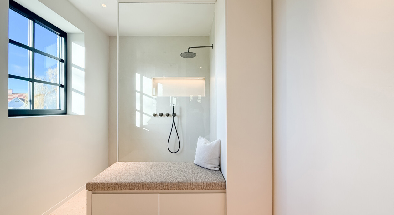 nieuwbouw-woning-zuid-gerichte-tuin-7328398-202609251017-12