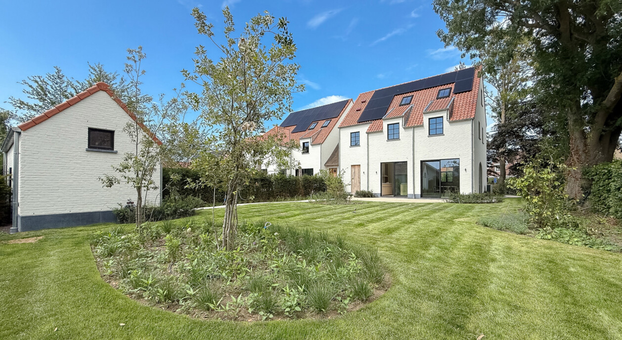 nieuwbouw-woning-zuid-gerichte-tuin-7328398-202609251017