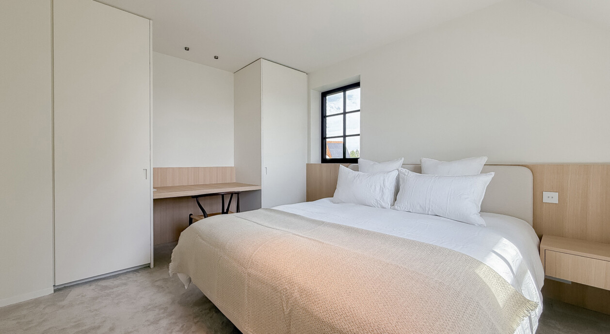 nieuwbouw-woning-zuid-gerichte-tuin-7328398-202609251017-13