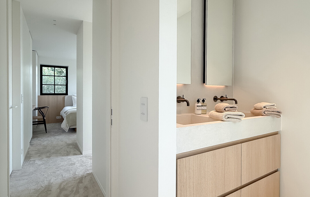 nieuwbouw-woning-zuid-gerichte-tuin-7328398-202609251017-14