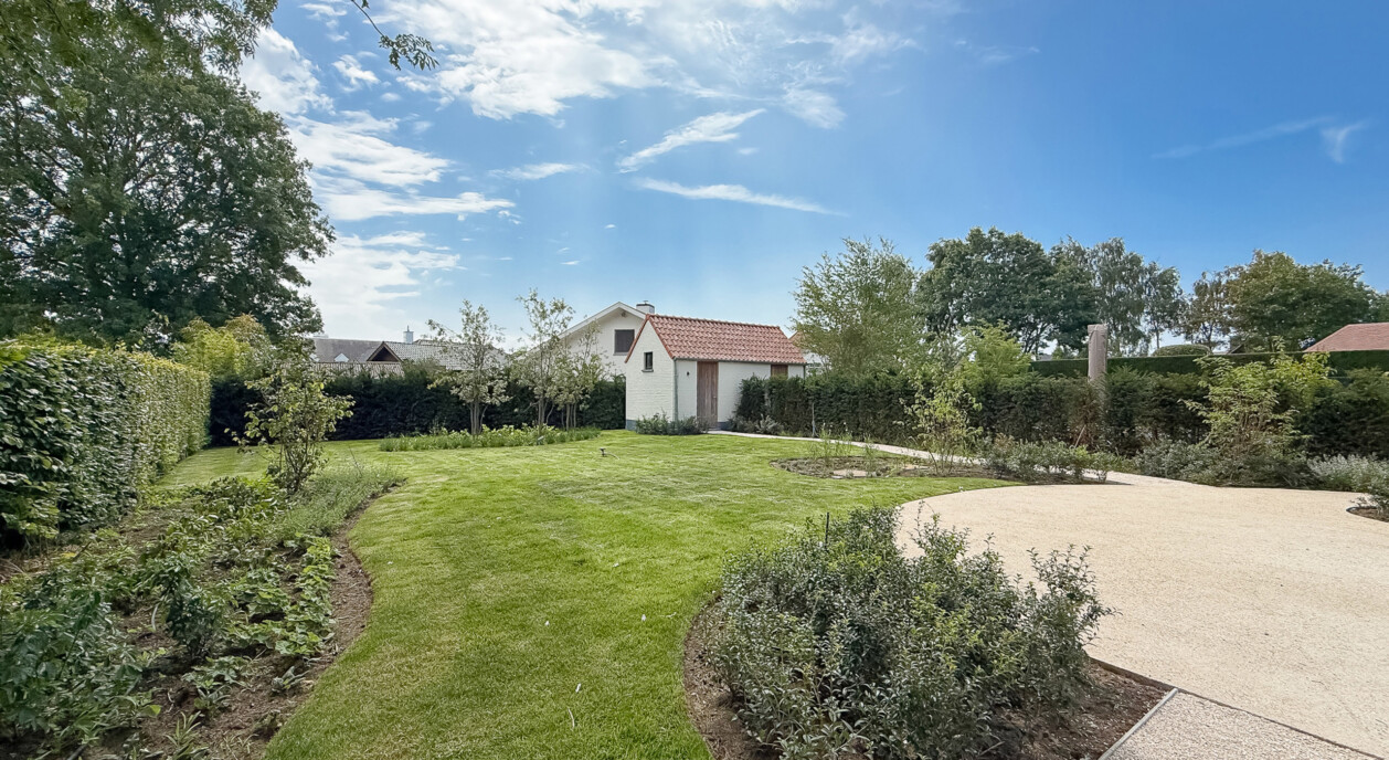 nieuwbouw-woning-zuid-gerichte-tuin-7328398-202609251017-15