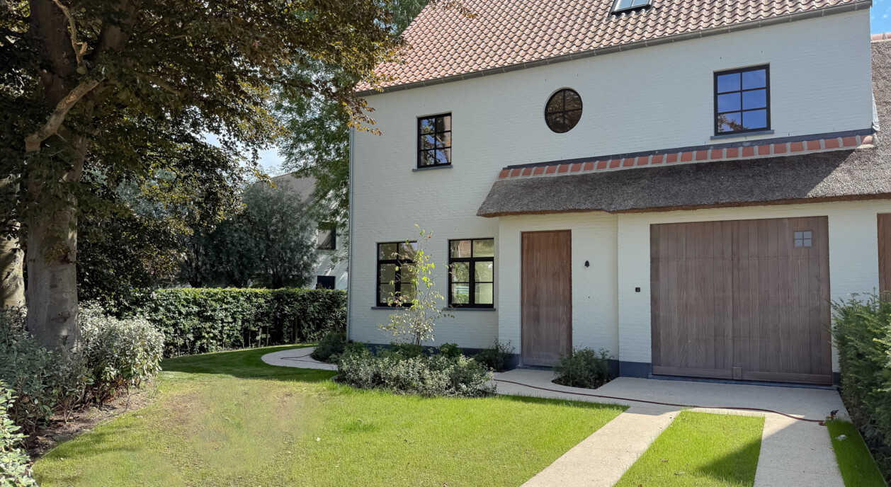 nieuwbouw-woning-zuid-gerichte-tuin-7328398-202609251017-16