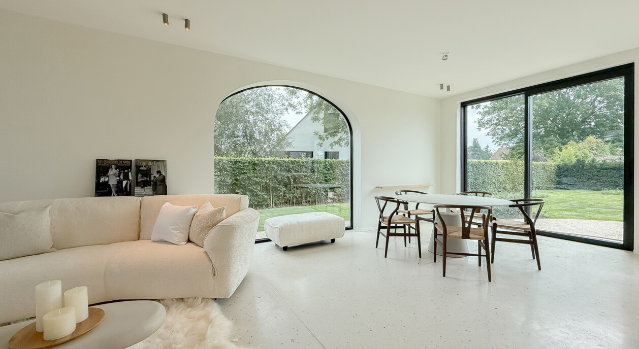 nieuwbouw-woning-zuid-gerichte-tuin-7328398-202609251017-2