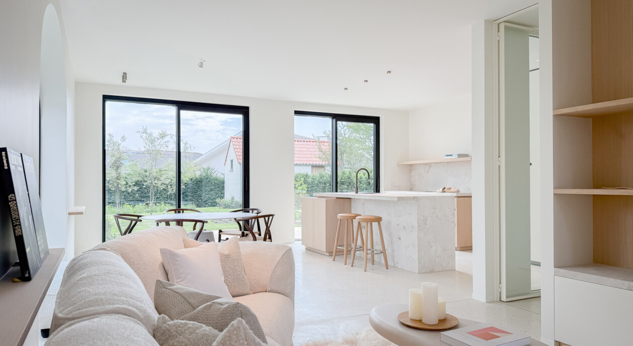 nieuwbouw-woning-zuid-gerichte-tuin-7328398-202609251017-3