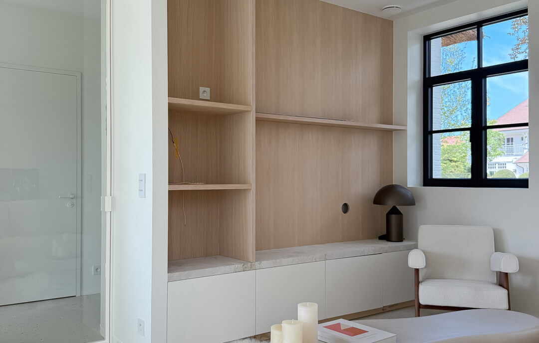 nieuwbouw-woning-zuid-gerichte-tuin-7328398-202609251017-4