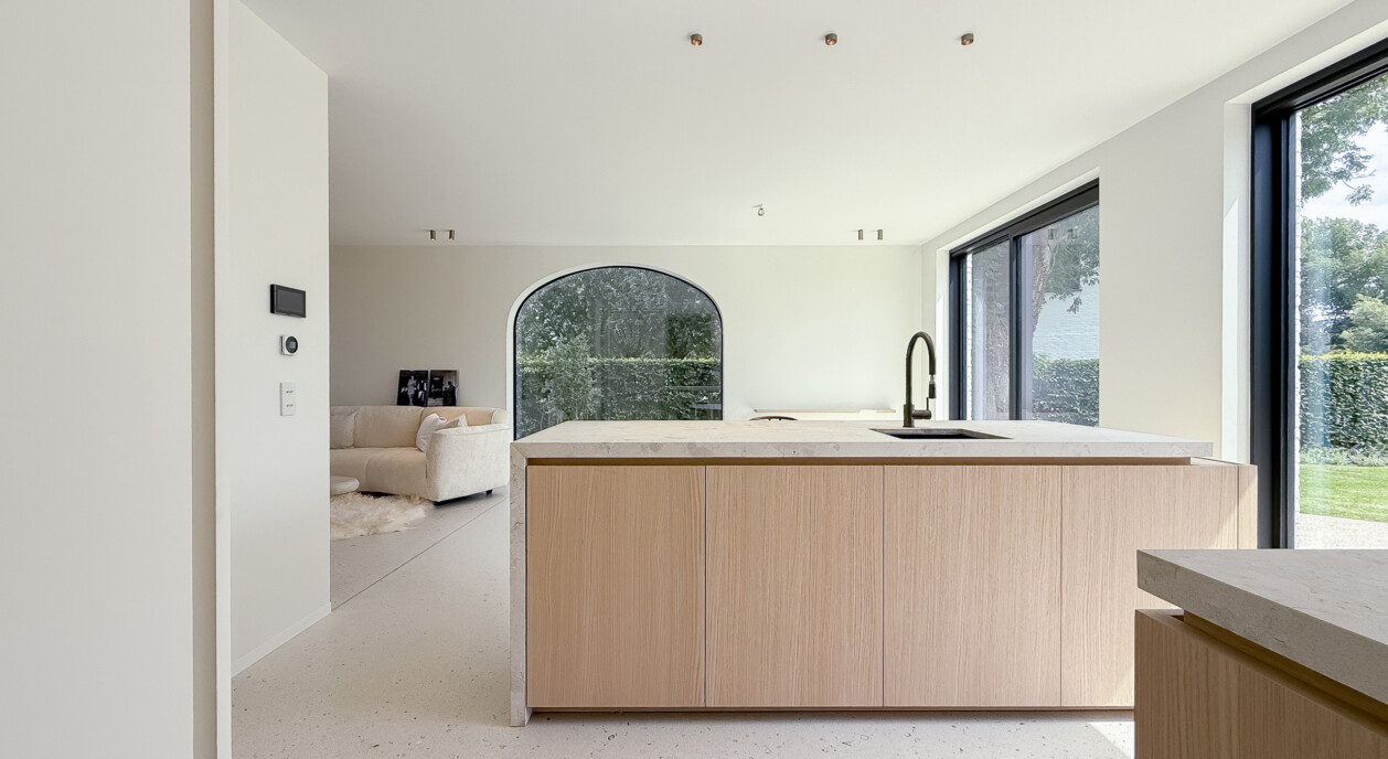 nieuwbouw-woning-zuid-gerichte-tuin-7328398-202609251017-5