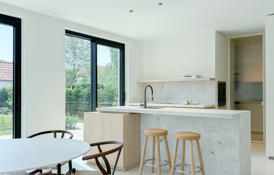 nieuwbouw-woning-zuid-gerichte-tuin-7328398-202609251017-6