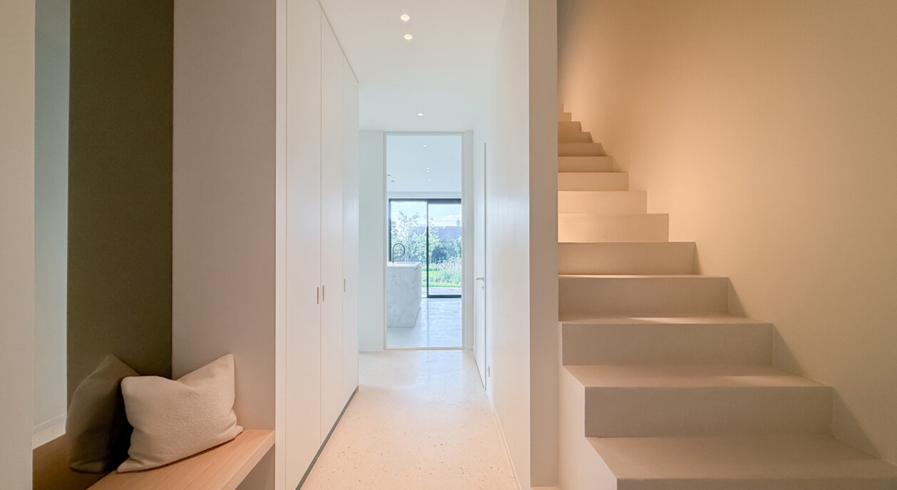 nieuwbouw-woning-zuid-gerichte-tuin-7328398-202609251017-7