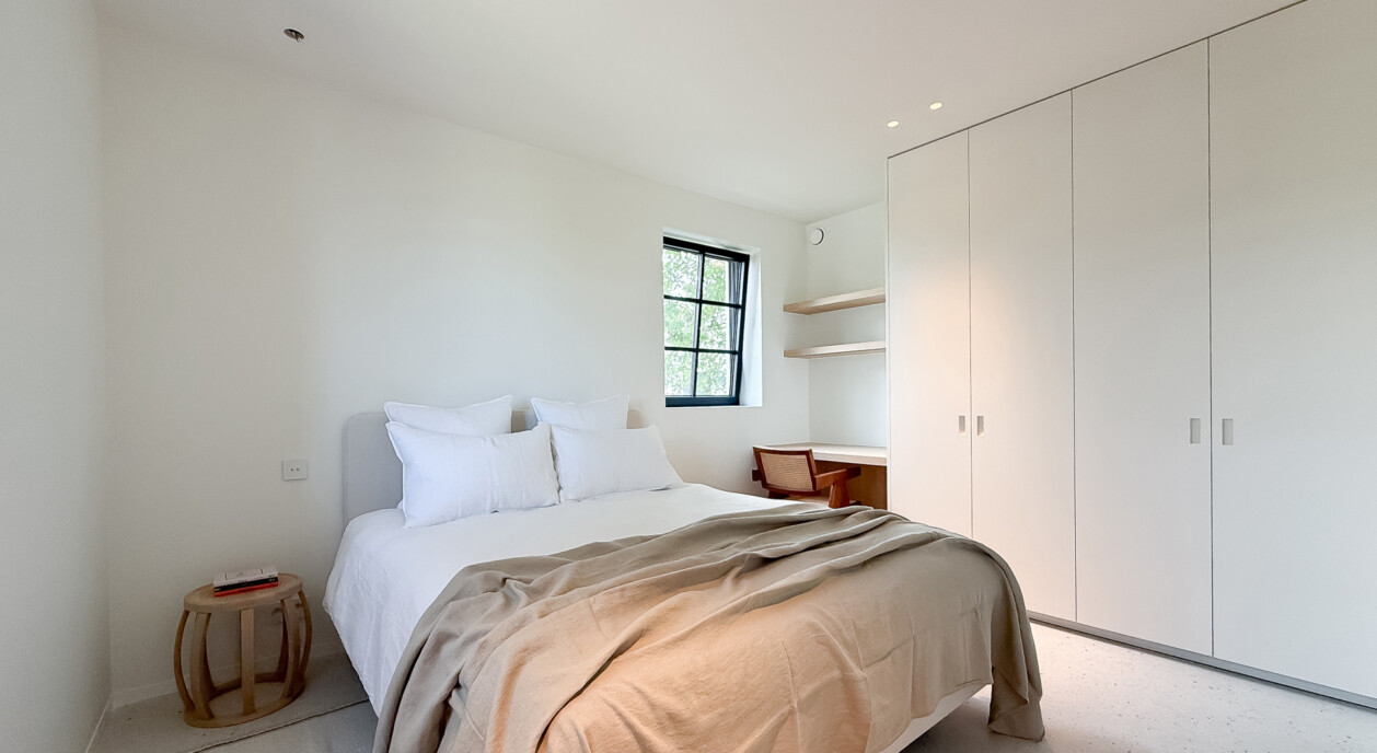 nieuwbouw-woning-zuid-gerichte-tuin-7328398-202609251017-8