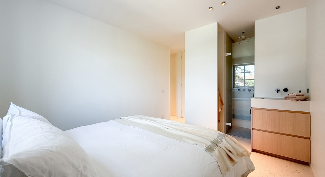 nieuwbouw-woning-zuid-gerichte-tuin-7328398-202609251017-9