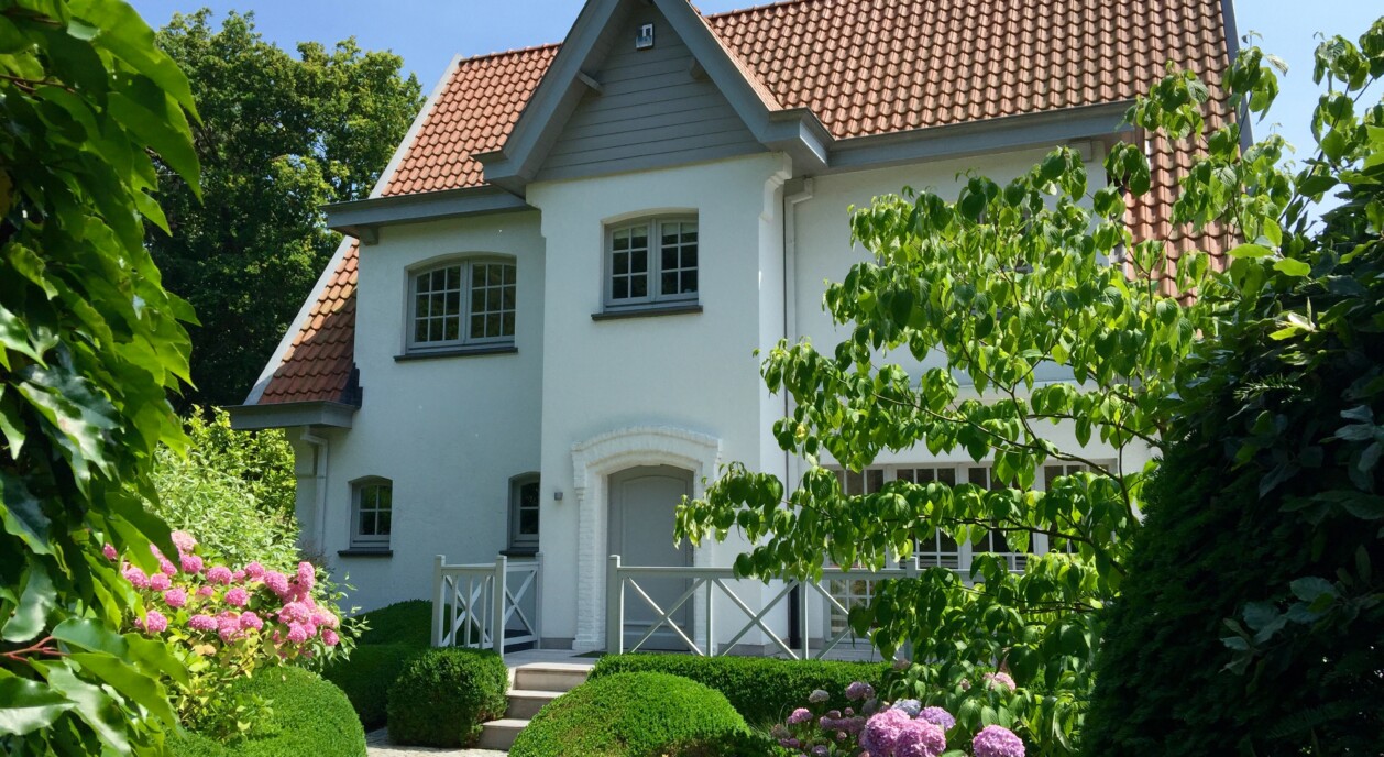 Photo 16-07-2015 13 58 27