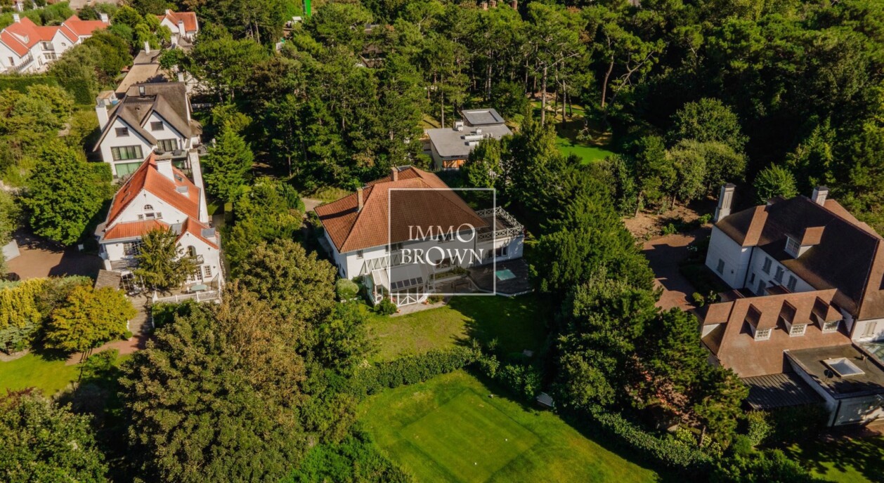 prachtig-nieuwbouwproject-grenzend-aan-de-royal-zoute-golf-club-7547327-202601271127-3