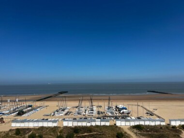 Exceptional property