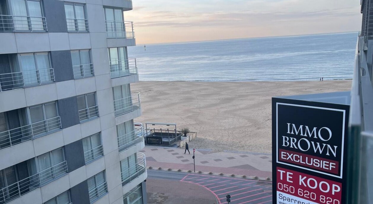 zijdelings-zeezicht-met-terras-3-slaapkamers-7547147-202602281237-1