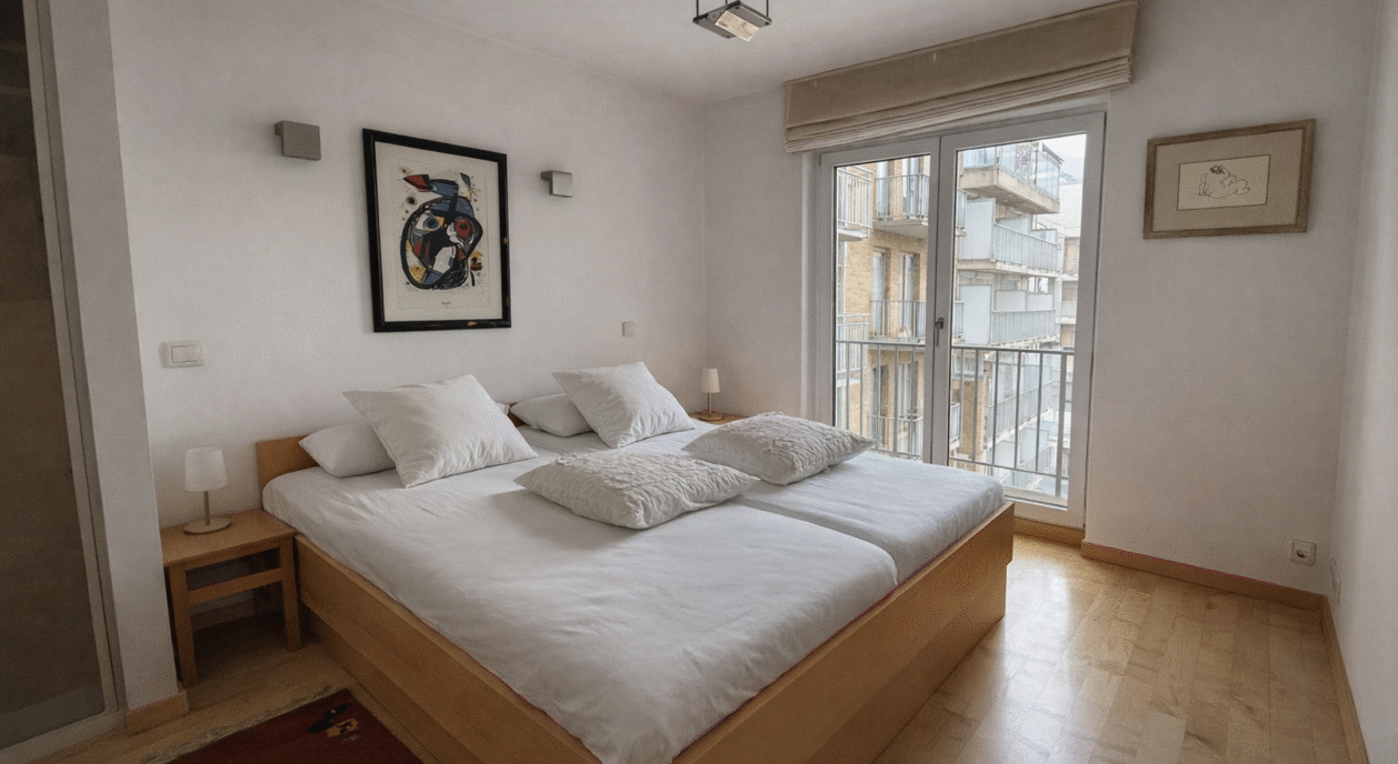 zijdelings-zeezicht-met-terras-3-slaapkamers-7547147-202602281237-1