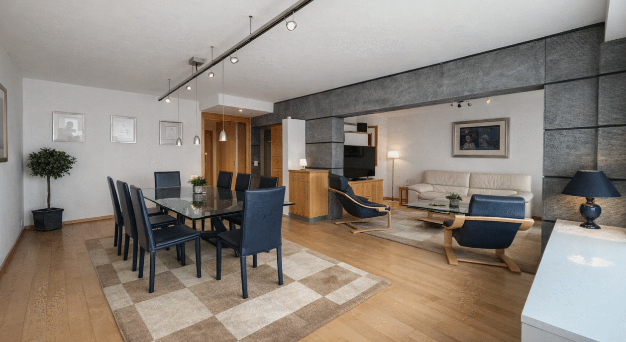 zijdelings-zeezicht-met-terras-3-slaapkamers-7547147-202602281237