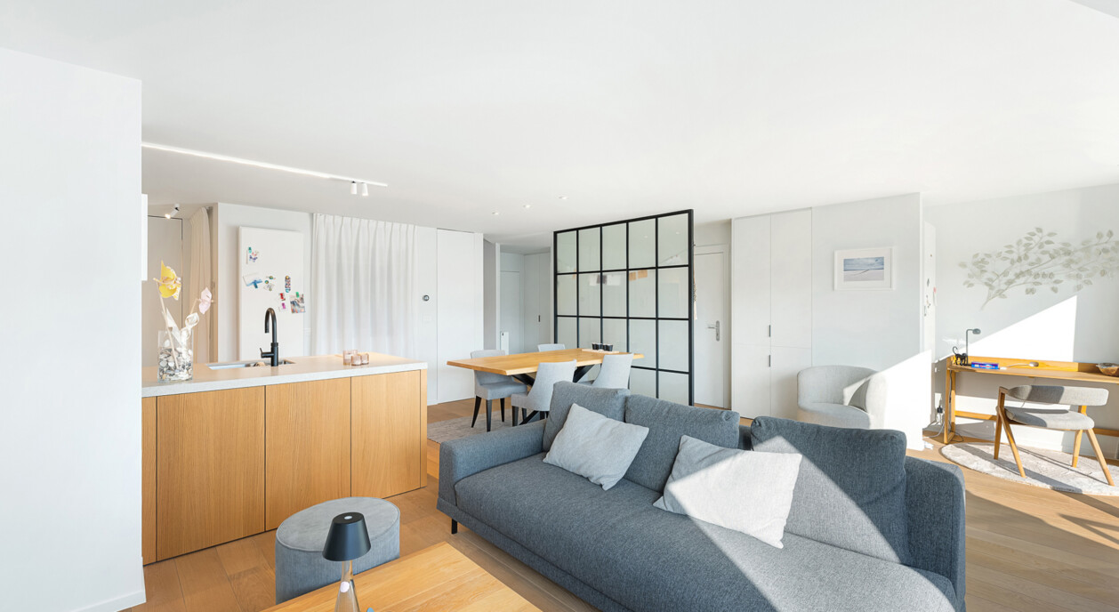 duplex-appartement-met-ruim-terras-2-slaapkamers-7585003-202603071318-7