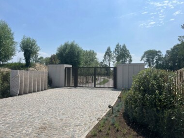 Graaf Jansdijk Zoutedijk plot 10