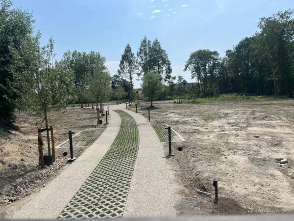 Graaf Jansdijk Zoutedijk plot 11