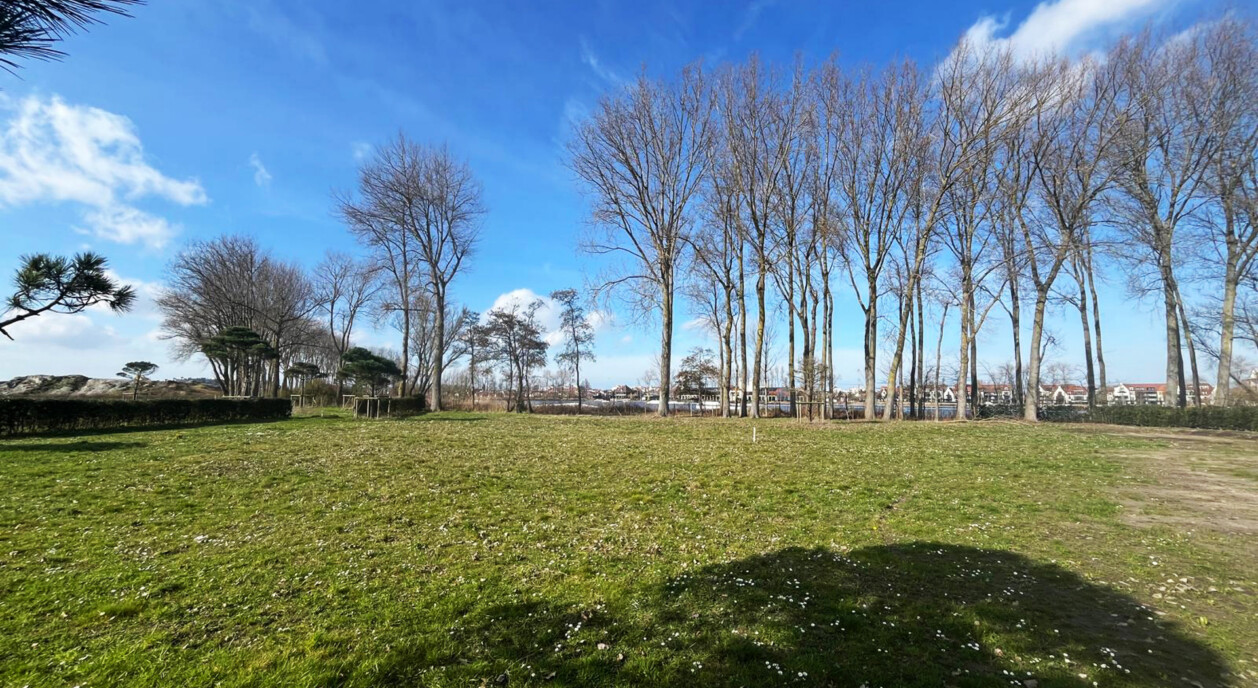 lake-side-bouwperceel-open-zichten-7576923-202603040034