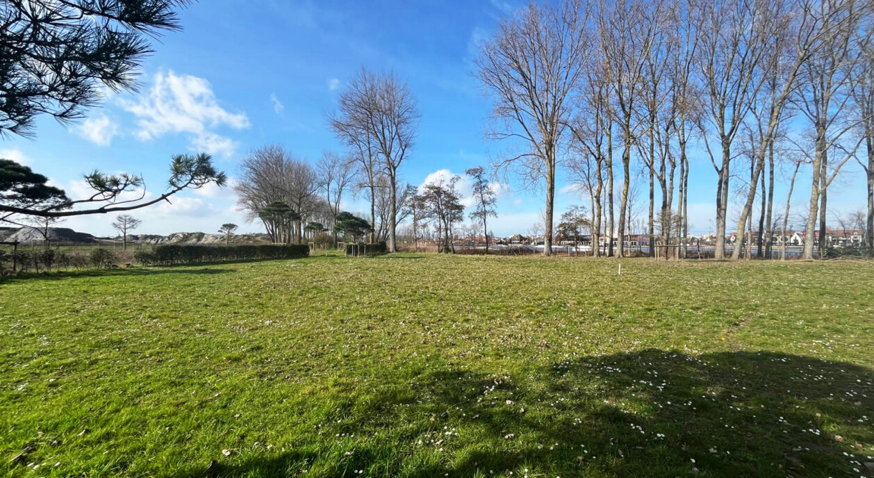lake-side-bouwperceel-open-zichten-7576923-202603040035-1