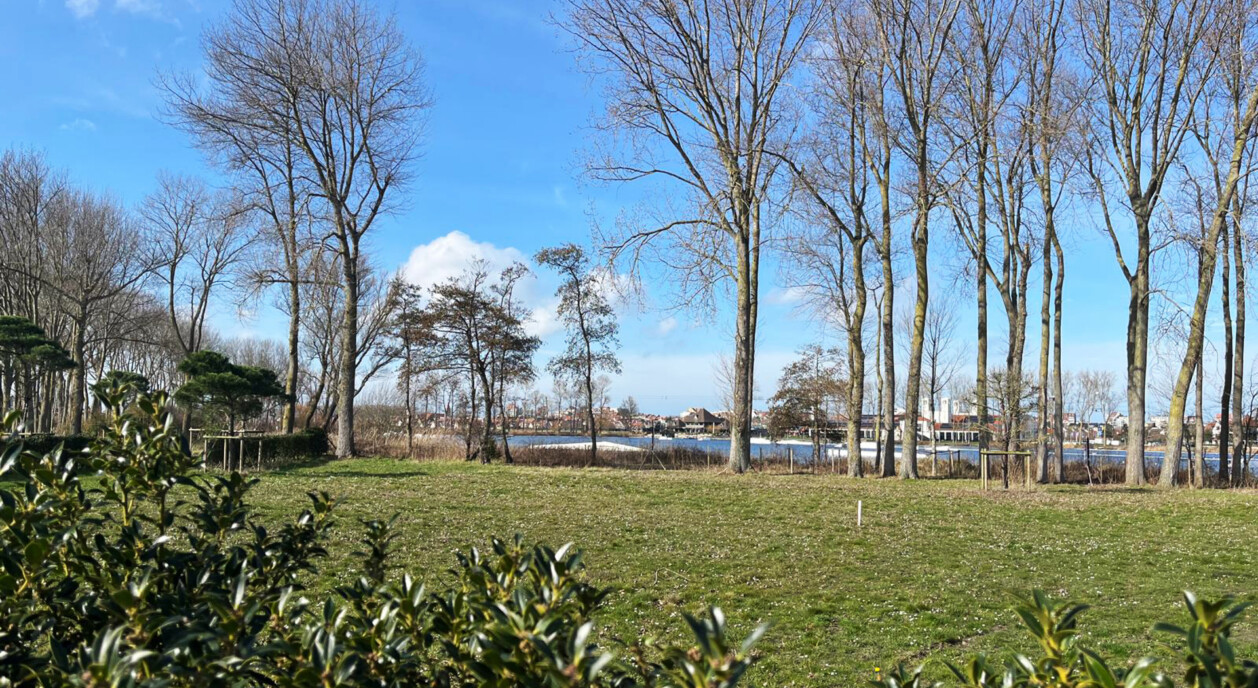 lake-side-bouwperceel-open-zichten-7576923-202603040035