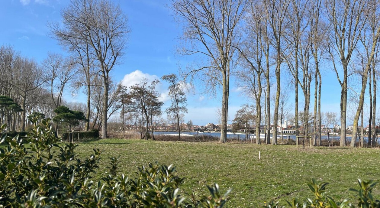 lake-side-bouwperceel-open-zichten-7576923-202603040035-2