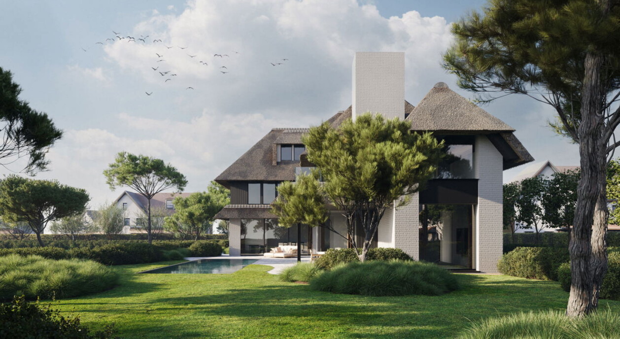 lake-side-bouwperceel-open-zichten-7576923-202603040035-3