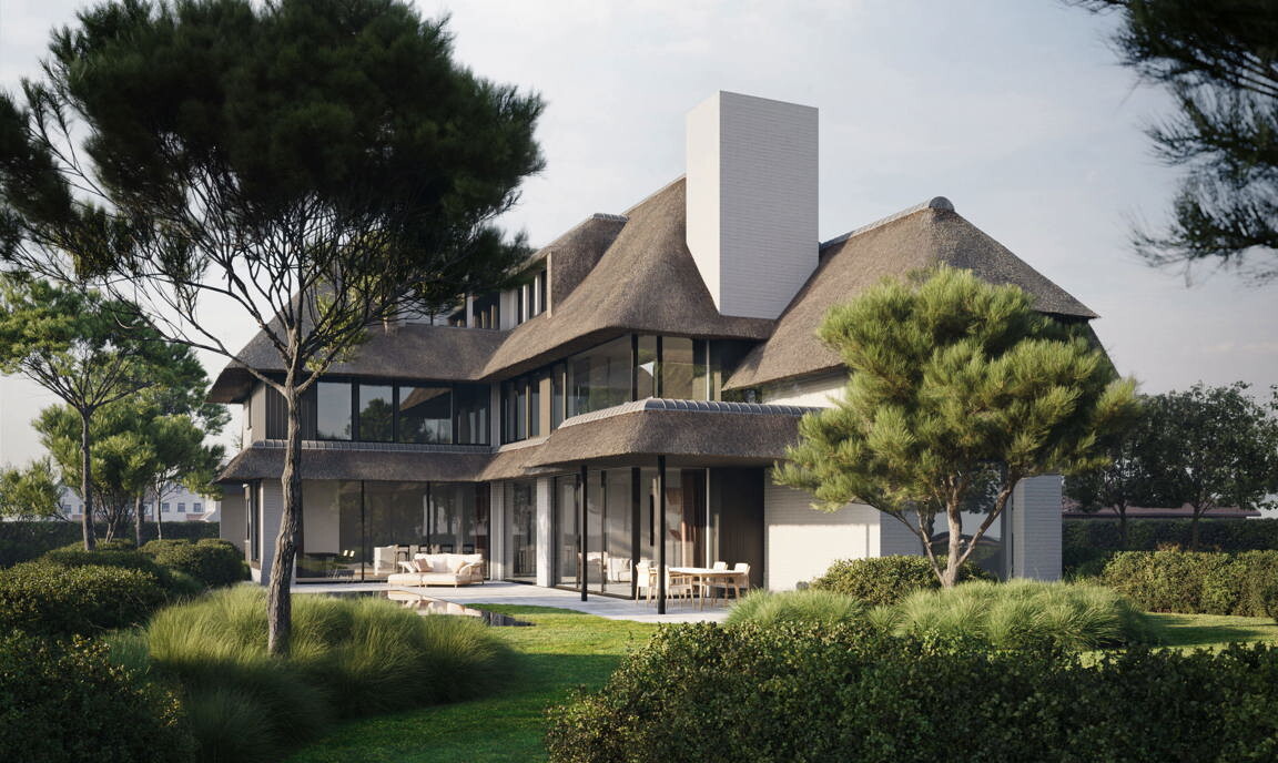 lake-side-bouwperceel-open-zichten-7576923-202603040035-4