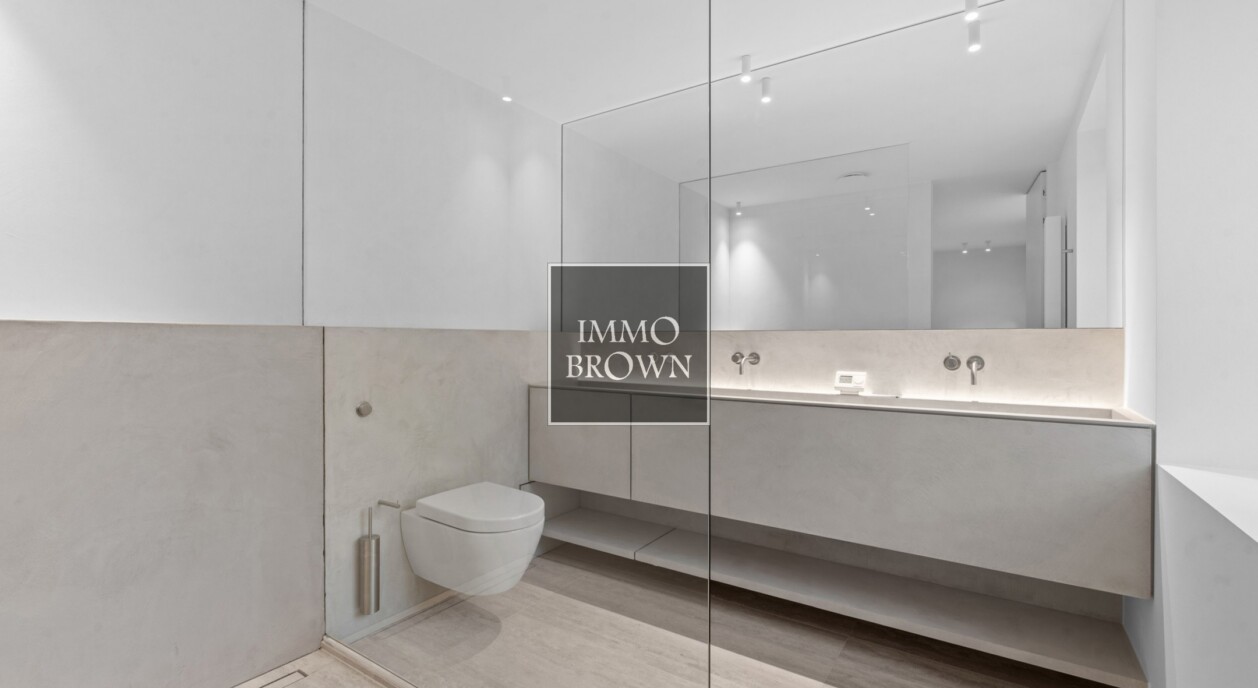 nieuwbouw-3-gevel-woning-in-het-centrum-van-knokke-zoute-7584313-202602241528-10