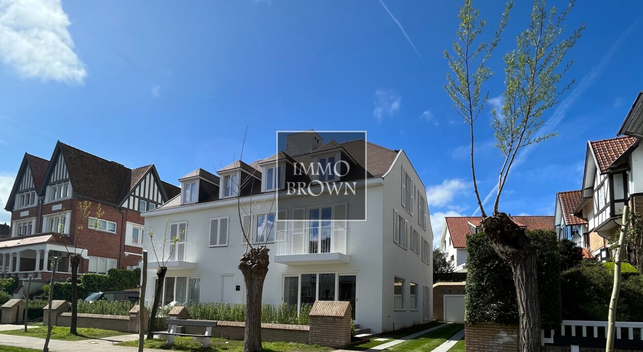 nieuwbouw-3-gevel-woning-in-het-centrum-van-knokke-zoute-7584313-202602241528