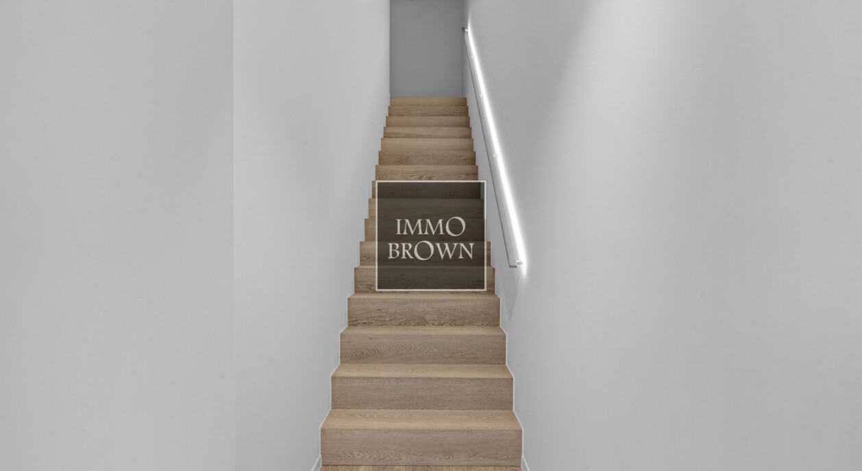 nieuwbouw-3-gevel-woning-in-het-centrum-van-knokke-zoute-7584313-202602241528-6