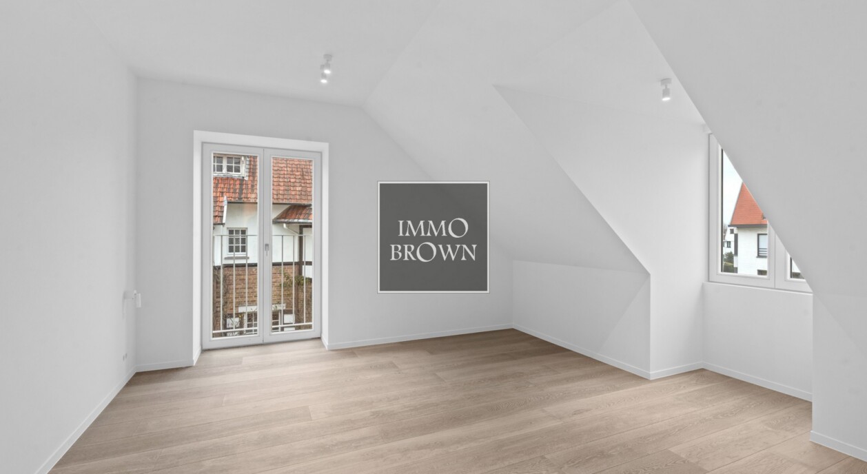 nieuwbouw-3-gevel-woning-in-het-centrum-van-knokke-zoute-7584313-202602241529-1