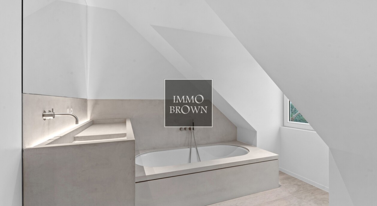 nieuwbouw-3-gevel-woning-in-het-centrum-van-knokke-zoute-7584313-202602241529