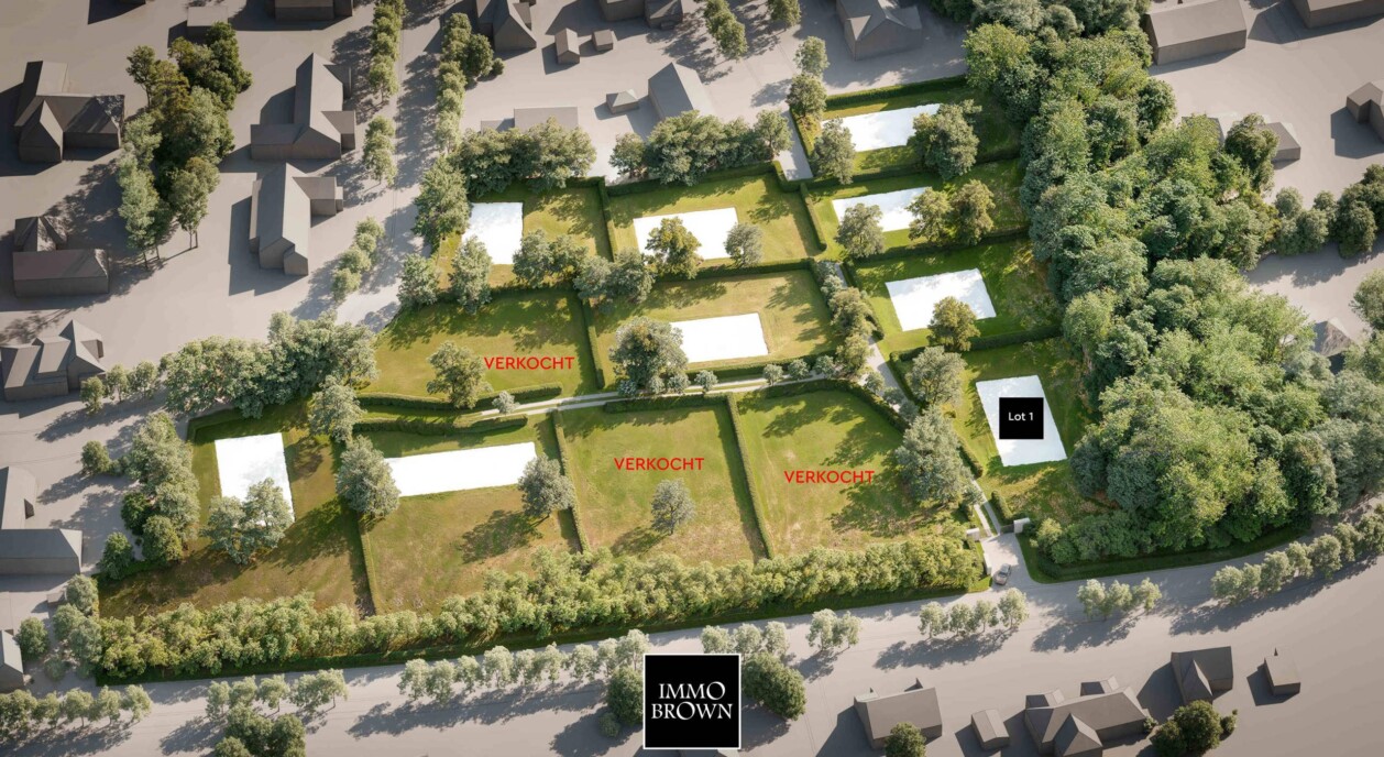 zoutedijk-lot-1-8211-royale-bouwgrond-met-prive-bos-7581928-202602211809-1