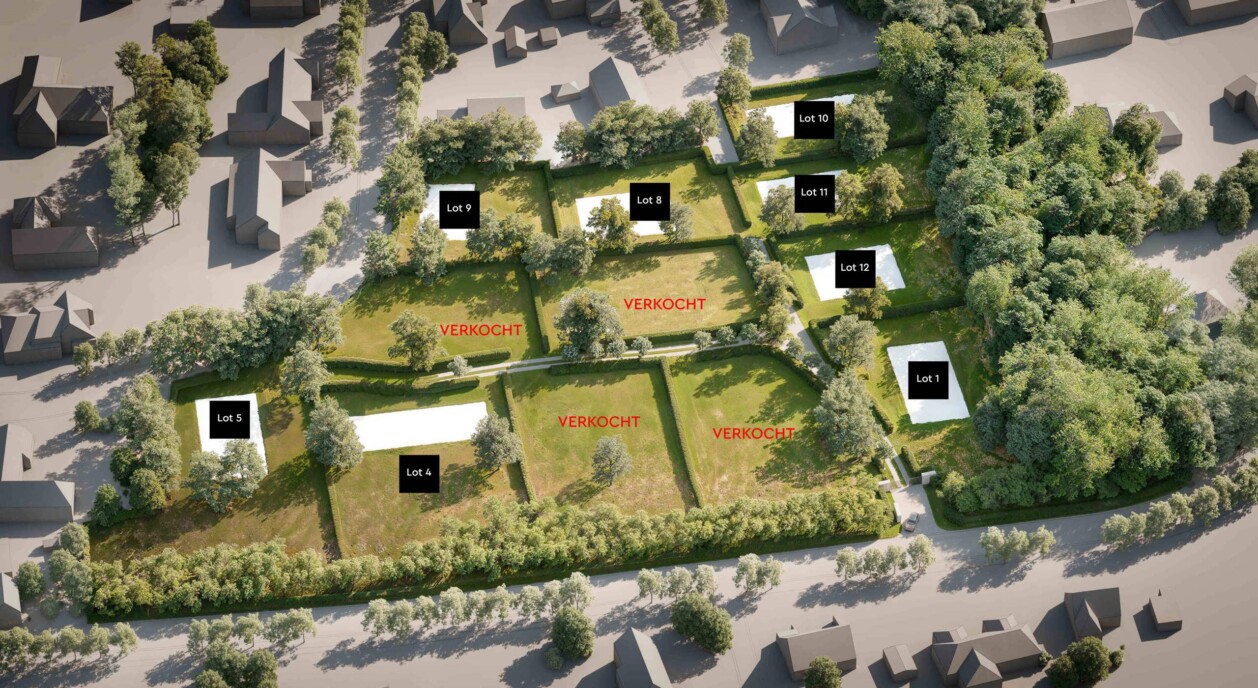 zoutedijk-lot-1-8211-royale-bouwgrond-met-prive-bos-7581928-202602211809-2