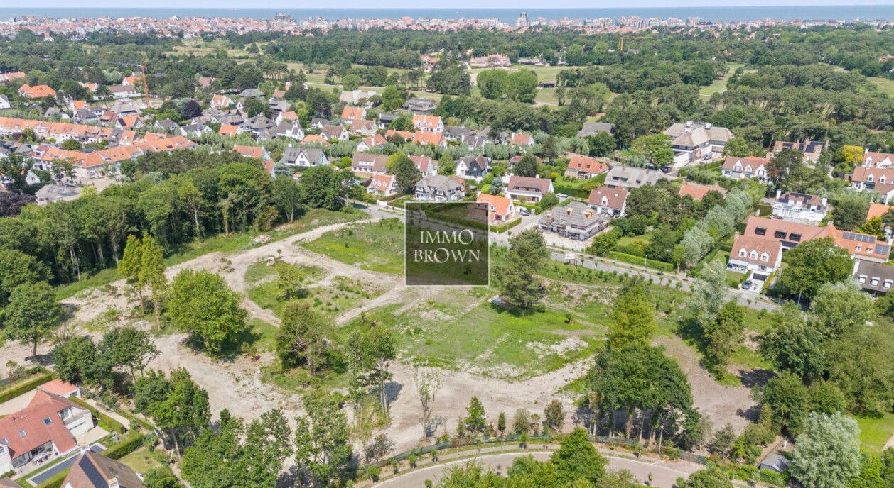 zoutedijk-lot-1-8211-royale-bouwgrond-met-prive-bos-7581928-202602211809-5