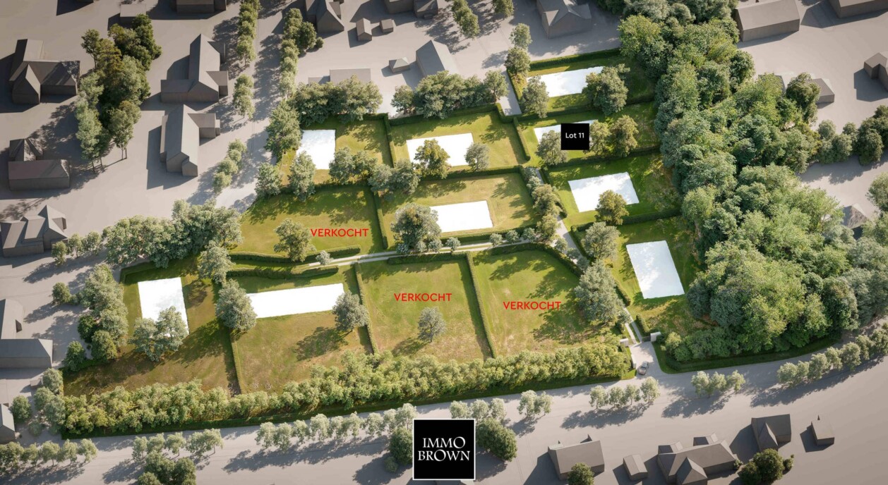 zoutedijk-lot-11-8211-uitzondelijk-stuk-bouwgrond-met-bos-7581933-202602211818-1