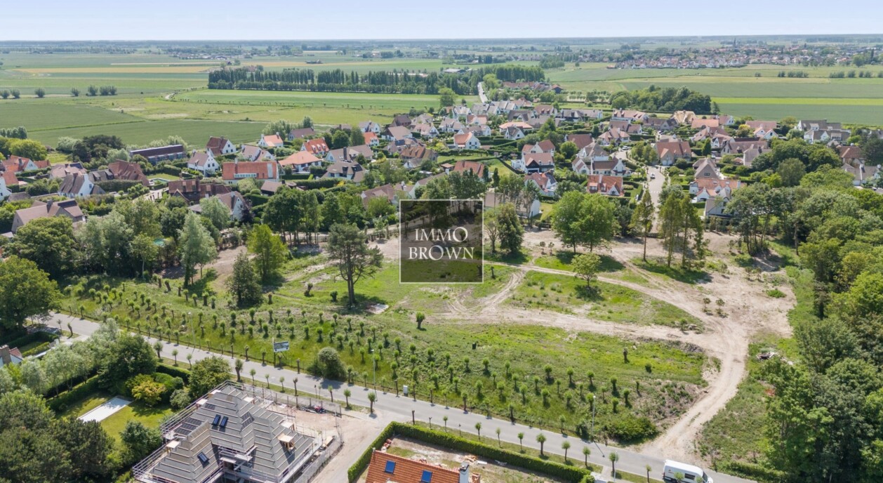 zoutedijk-lot-4-8211-unieke-bouwgrond-met-private-groenzone-7581932-202603071320-4