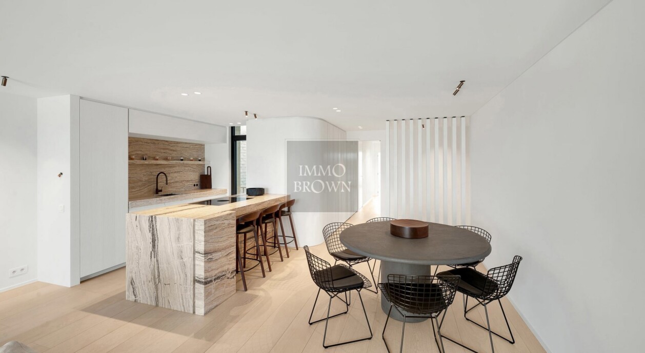 appartement-op-toplocatie-grote-terrassen-frontaal-zeezicht-en-open-zicht-op-hinterland-3-slaapkamers-7613643-202603171435-5