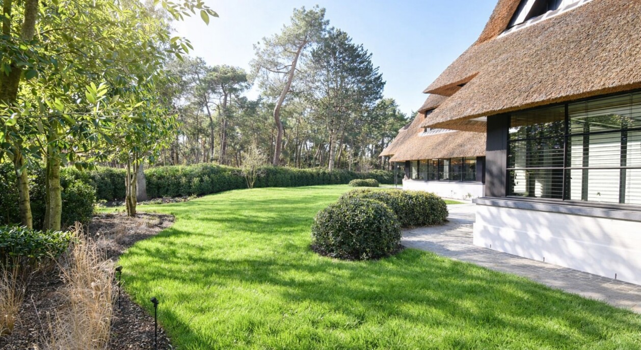 bosrijk-prachtige-tuin-overdekt-terras-7631809-202603280917-1