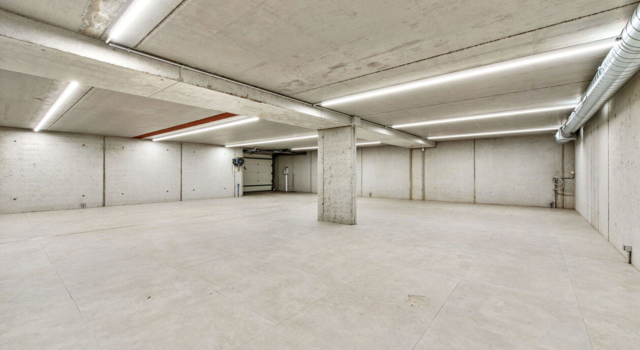 bosrijk-prachtige-tuin-overdekt-terras-7631809-202603280917-11