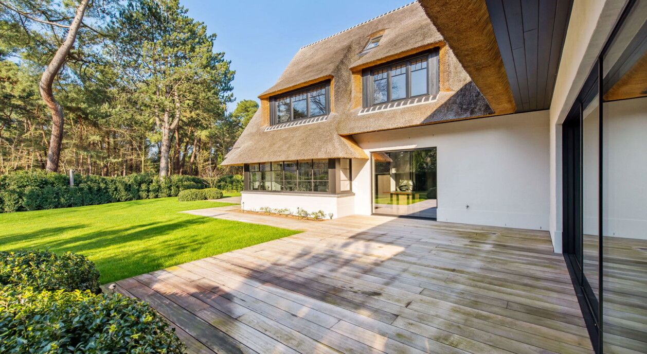 bosrijk-prachtige-tuin-overdekt-terras-7631809-202603280917-14