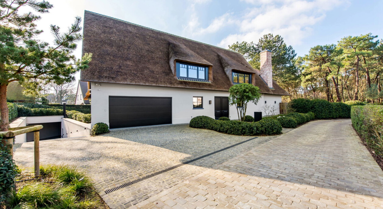 bosrijk-prachtige-tuin-overdekt-terras-7631809-202603280917-17
