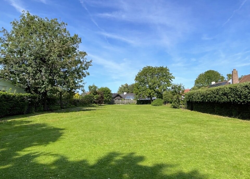bouwgrond-1518-m2-tweede-ligging-residentiele-7599307-202603071848-1